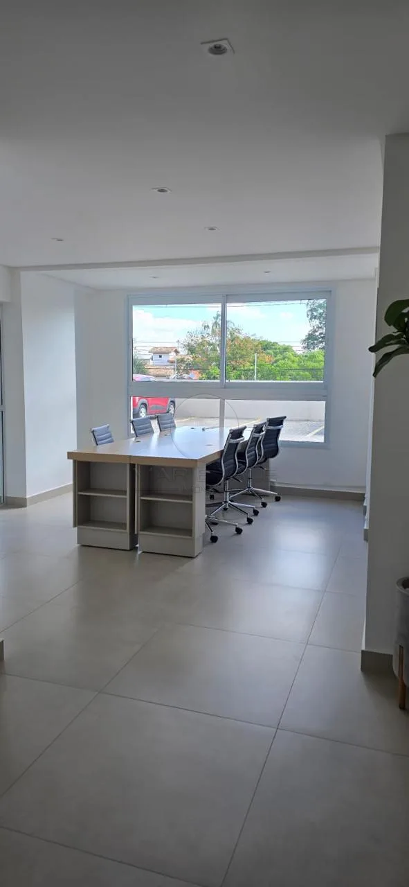 Alugar Apartamento / Padr&atilde;o em Jacare&iacute; R$ 3.250,00 - Foto 22