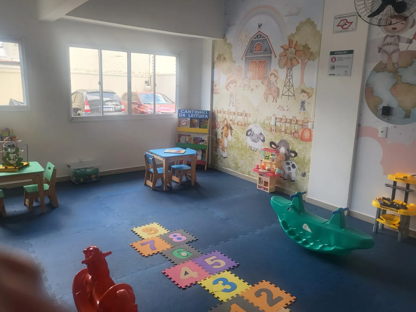 Comprar Apartamento / Padr&atilde;o em Jacare&iacute; R$ 370.000,00 - Foto 6