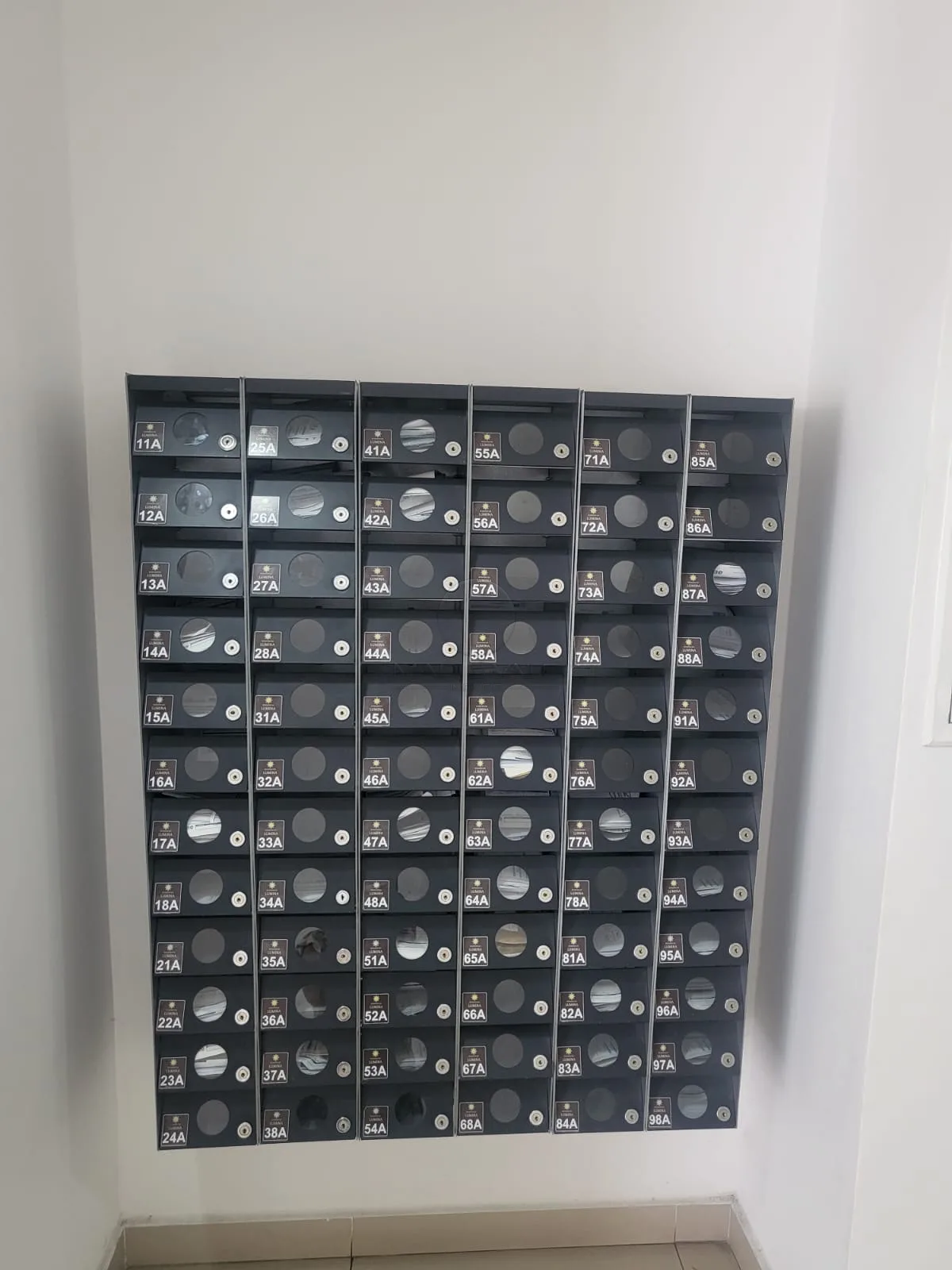 Comprar Apartamento / Padr&atilde;o em Jacare&iacute; R$ 370.000,00 - Foto 7