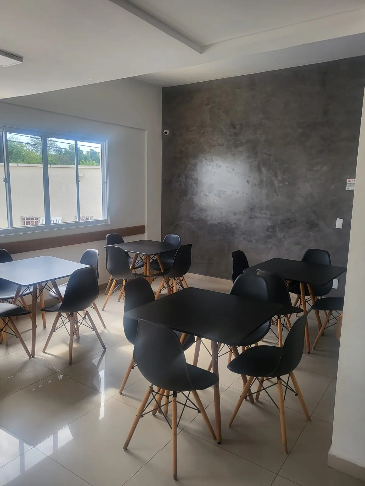 Comprar Apartamento / Padr&atilde;o em Jacare&iacute; R$ 370.000,00 - Foto 8