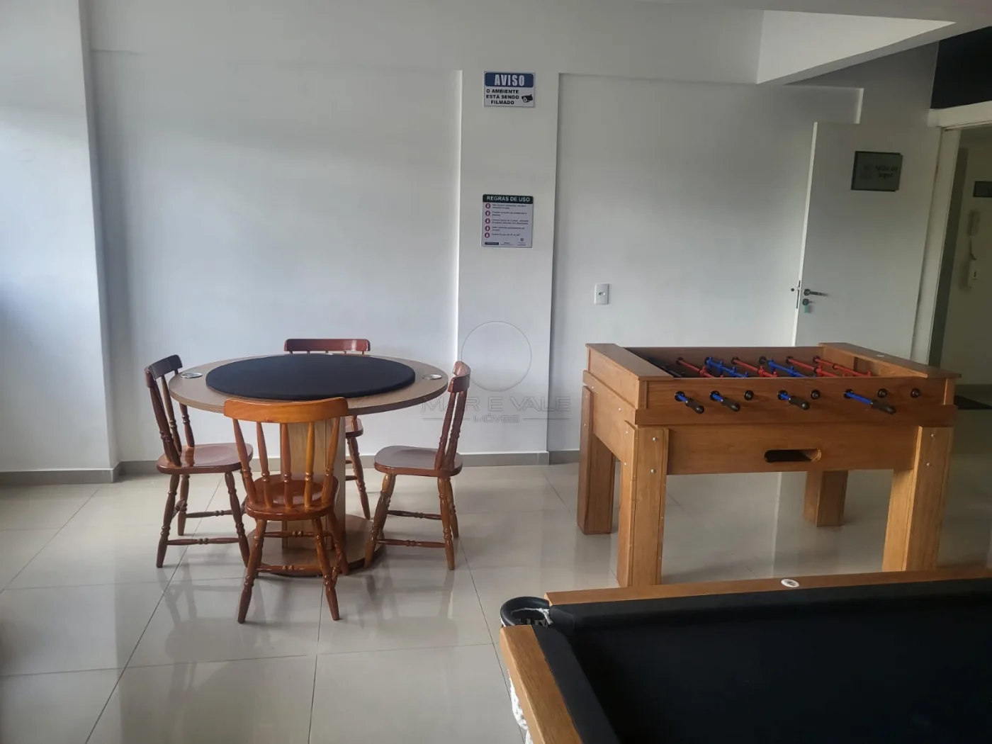 Comprar Apartamento / Padr&atilde;o em Jacare&iacute; R$ 370.000,00 - Foto 9
