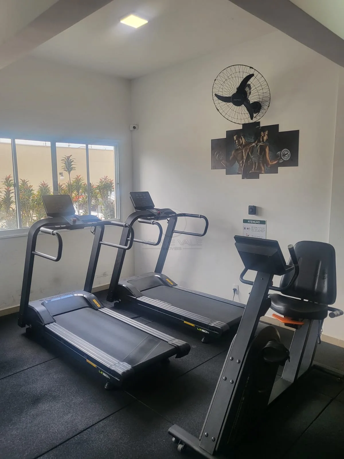 Comprar Apartamento / Padr&atilde;o em Jacare&iacute; R$ 370.000,00 - Foto 10