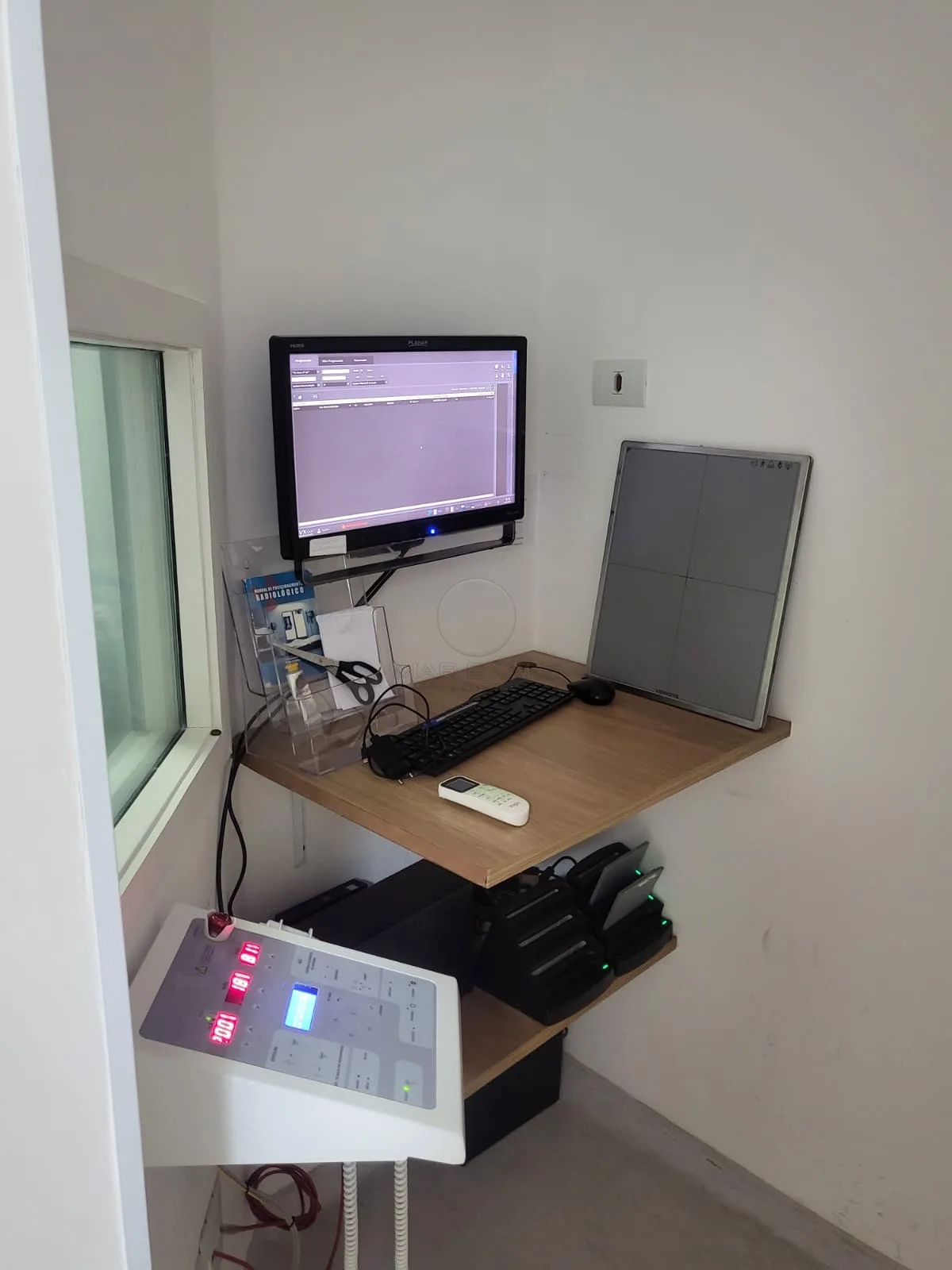 Comprar Apartamento / Padr&atilde;o em Jacare&iacute; R$ 370.000,00 - Foto 11