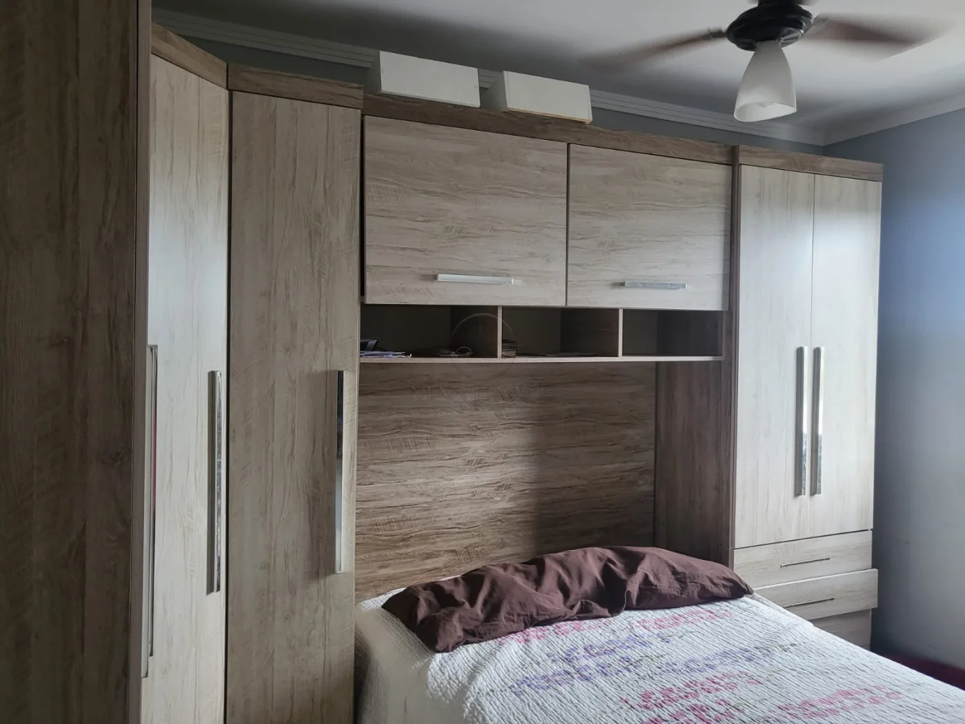 Comprar Apartamento / Padr&atilde;o em Jacare&iacute; R$ 370.000,00 - Foto 2