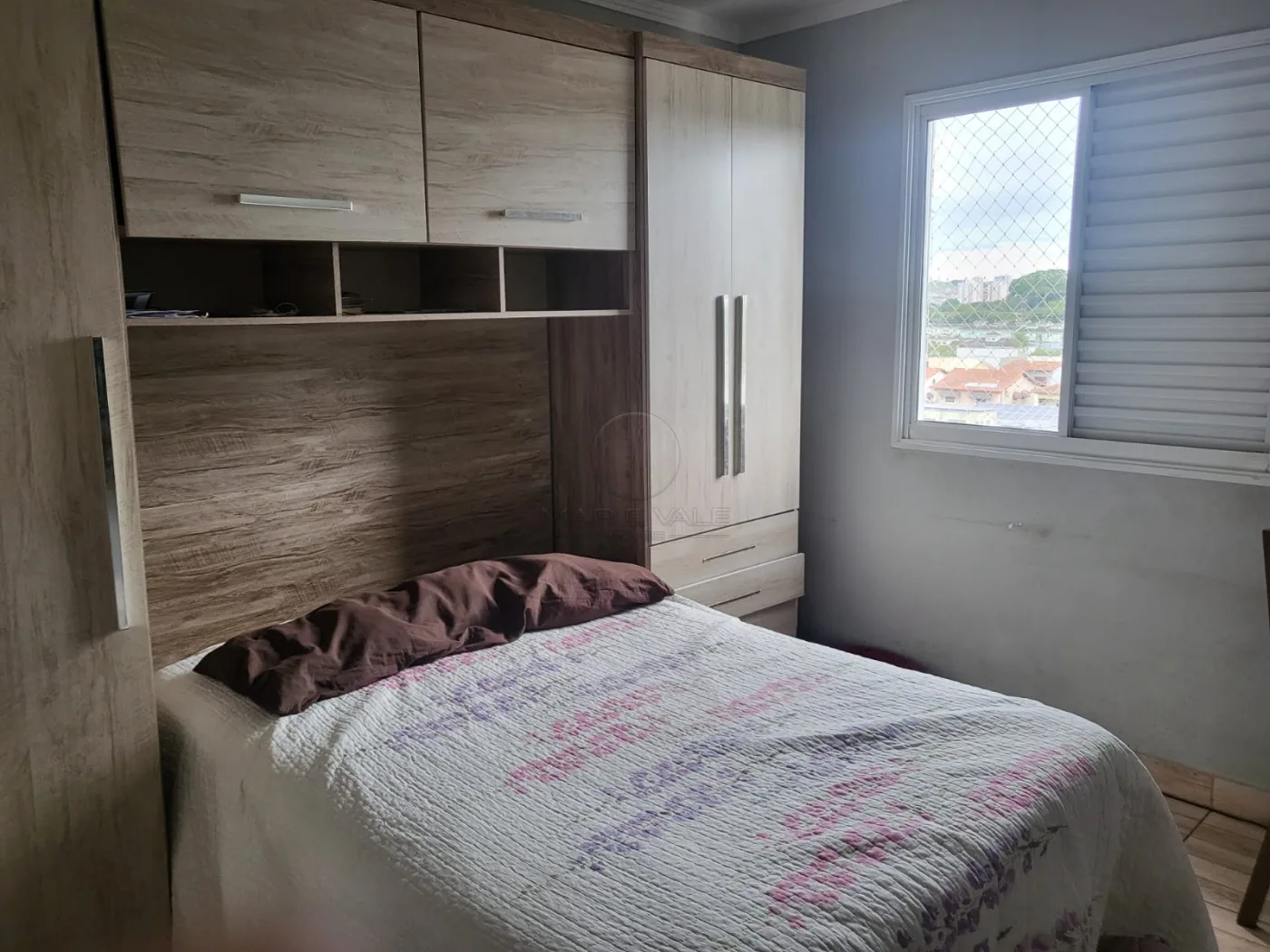 Comprar Apartamento / Padr&atilde;o em Jacare&iacute; R$ 370.000,00 - Foto 1