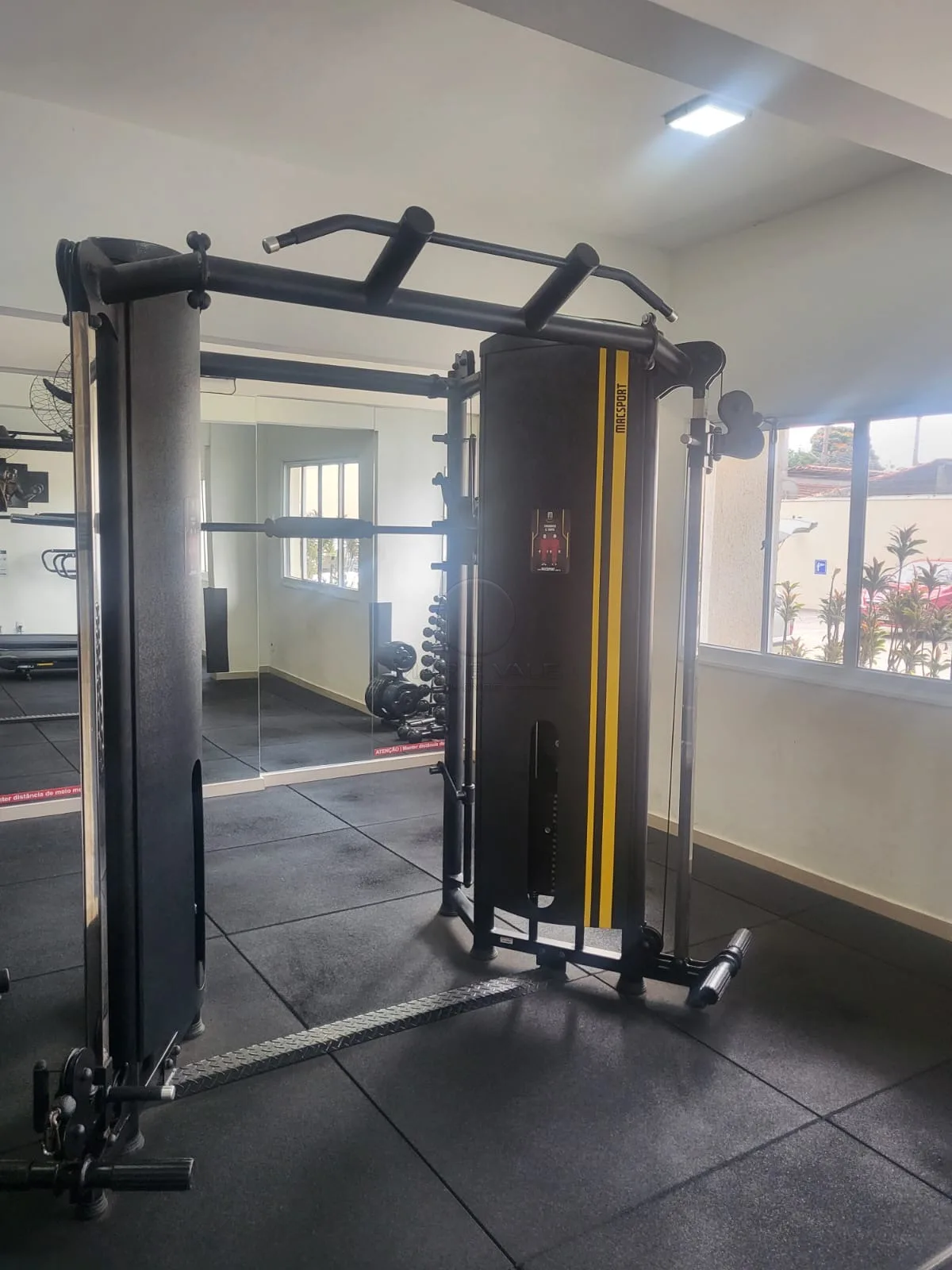 Comprar Apartamento / Padr&atilde;o em Jacare&iacute; R$ 370.000,00 - Foto 12