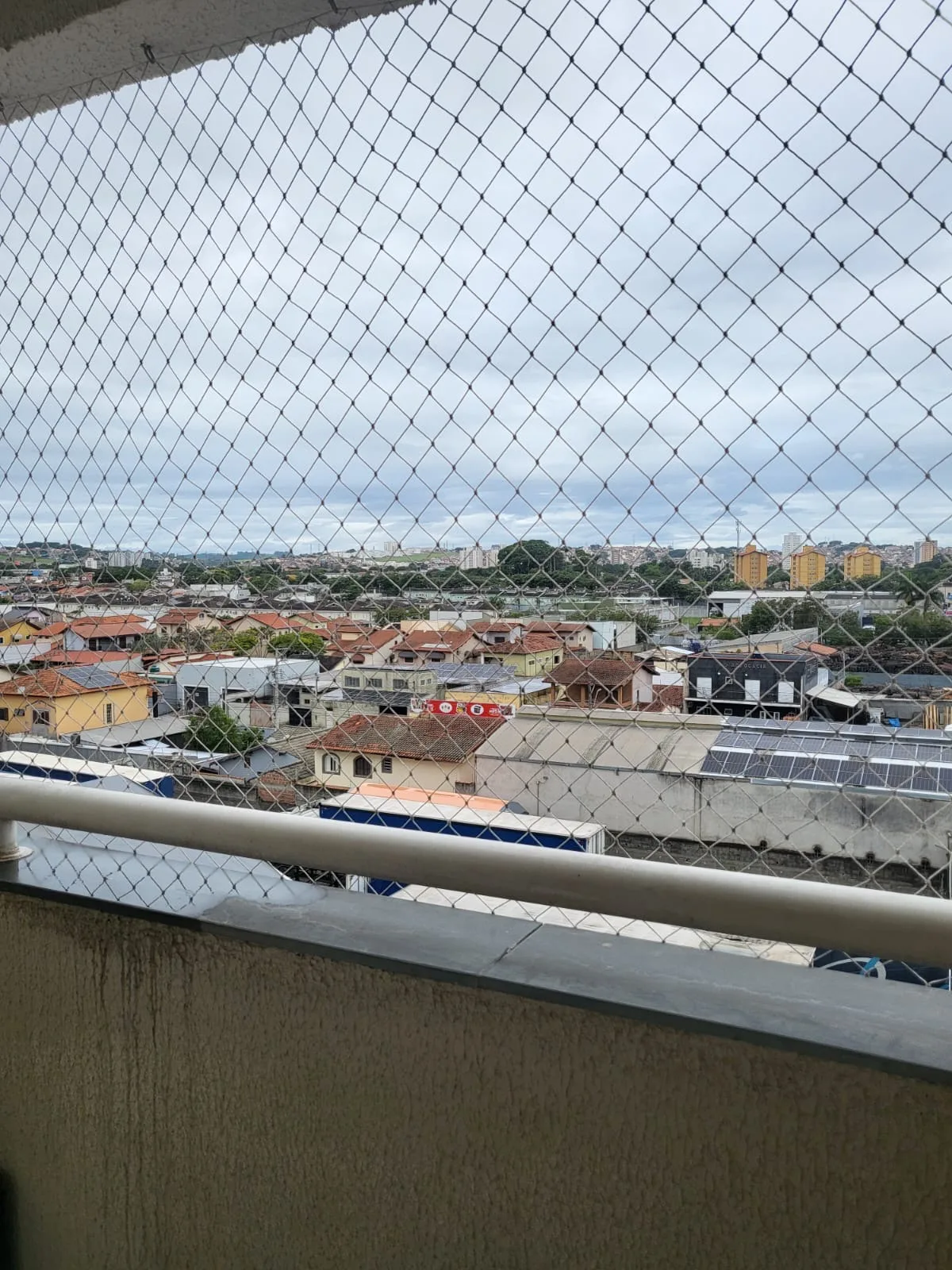 Comprar Apartamento / Padr&atilde;o em Jacare&iacute; R$ 370.000,00 - Foto 13