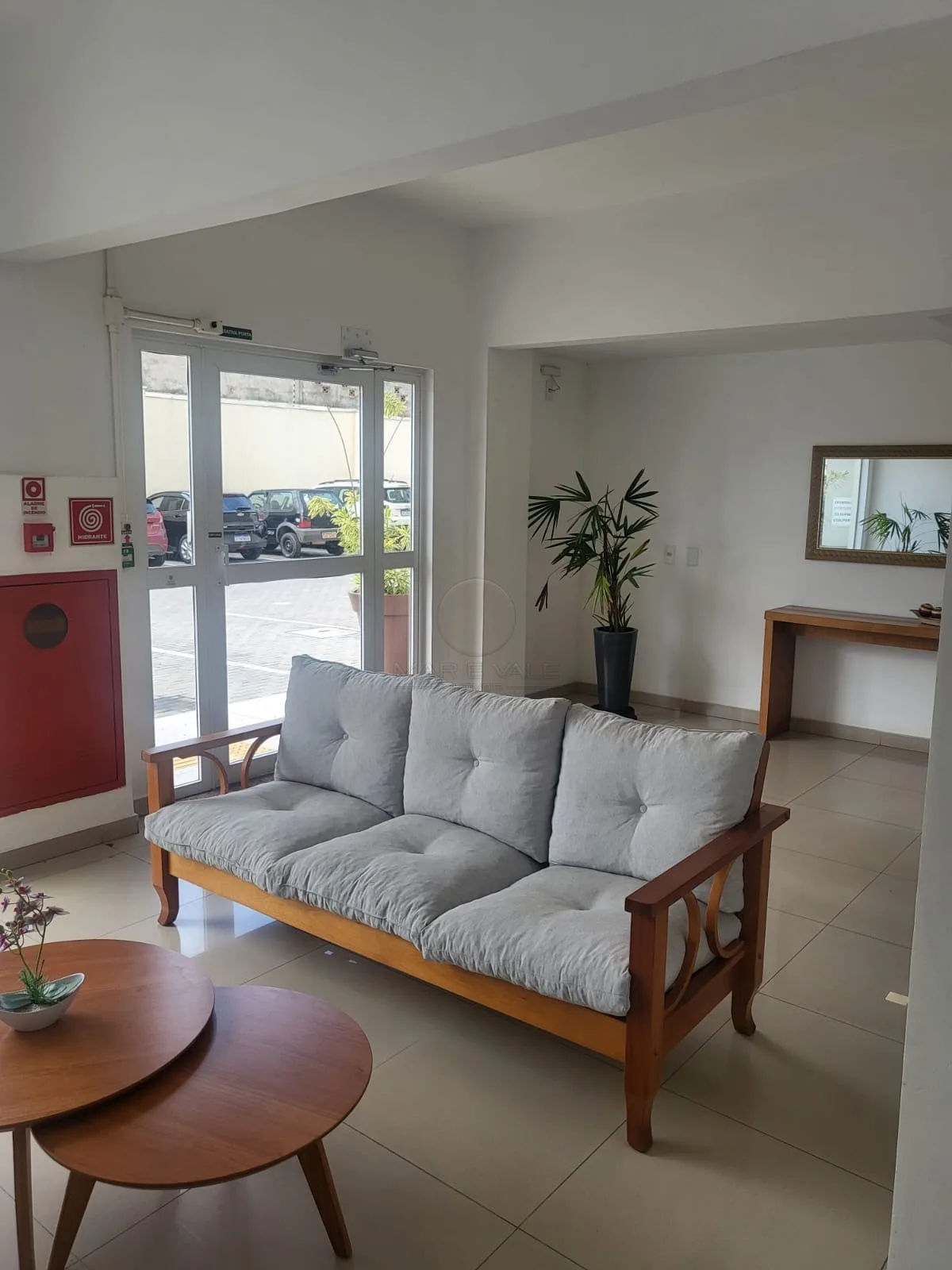 Comprar Apartamento / Padr&atilde;o em Jacare&iacute; R$ 370.000,00 - Foto 14