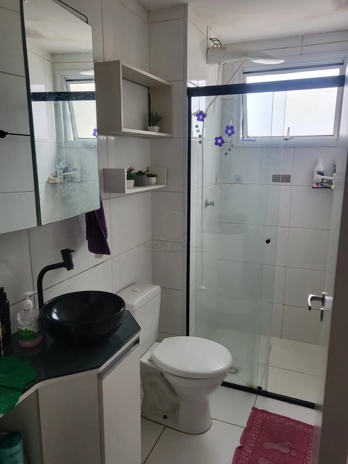Comprar Apartamento / Padr&atilde;o em Jacare&iacute; R$ 370.000,00 - Foto 16