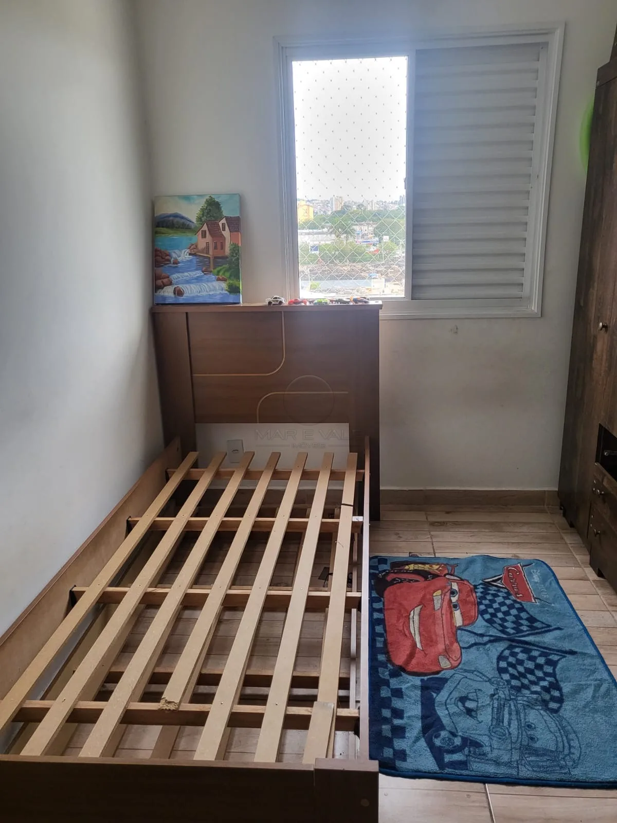 Comprar Apartamento / Padr&atilde;o em Jacare&iacute; R$ 370.000,00 - Foto 4