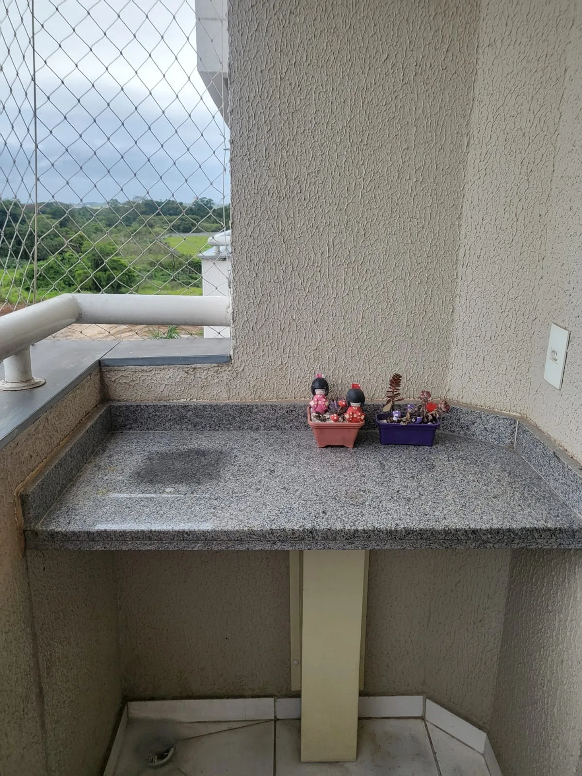 Comprar Apartamento / Padr&atilde;o em Jacare&iacute; R$ 370.000,00 - Foto 20
