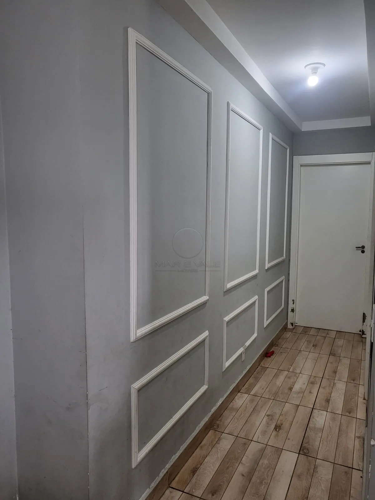 Comprar Apartamento / Padr&atilde;o em Jacare&iacute; R$ 370.000,00 - Foto 22