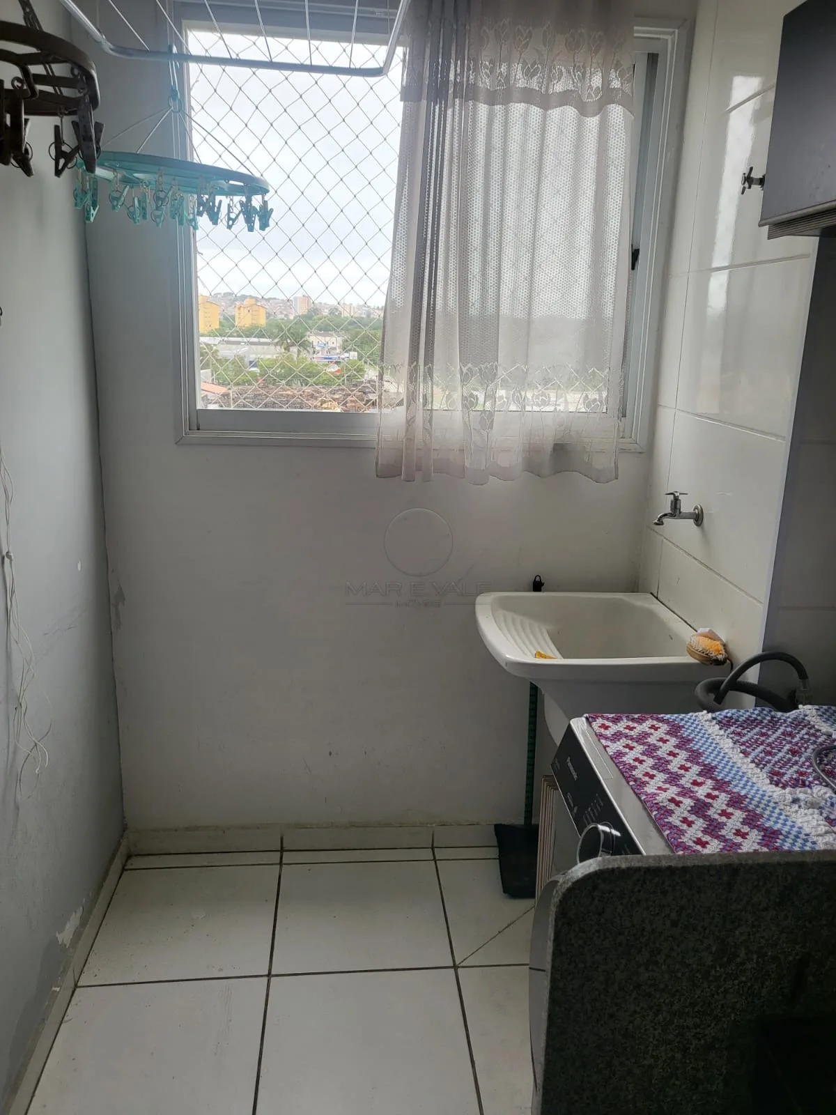 Comprar Apartamento / Padr&atilde;o em Jacare&iacute; R$ 370.000,00 - Foto 23
