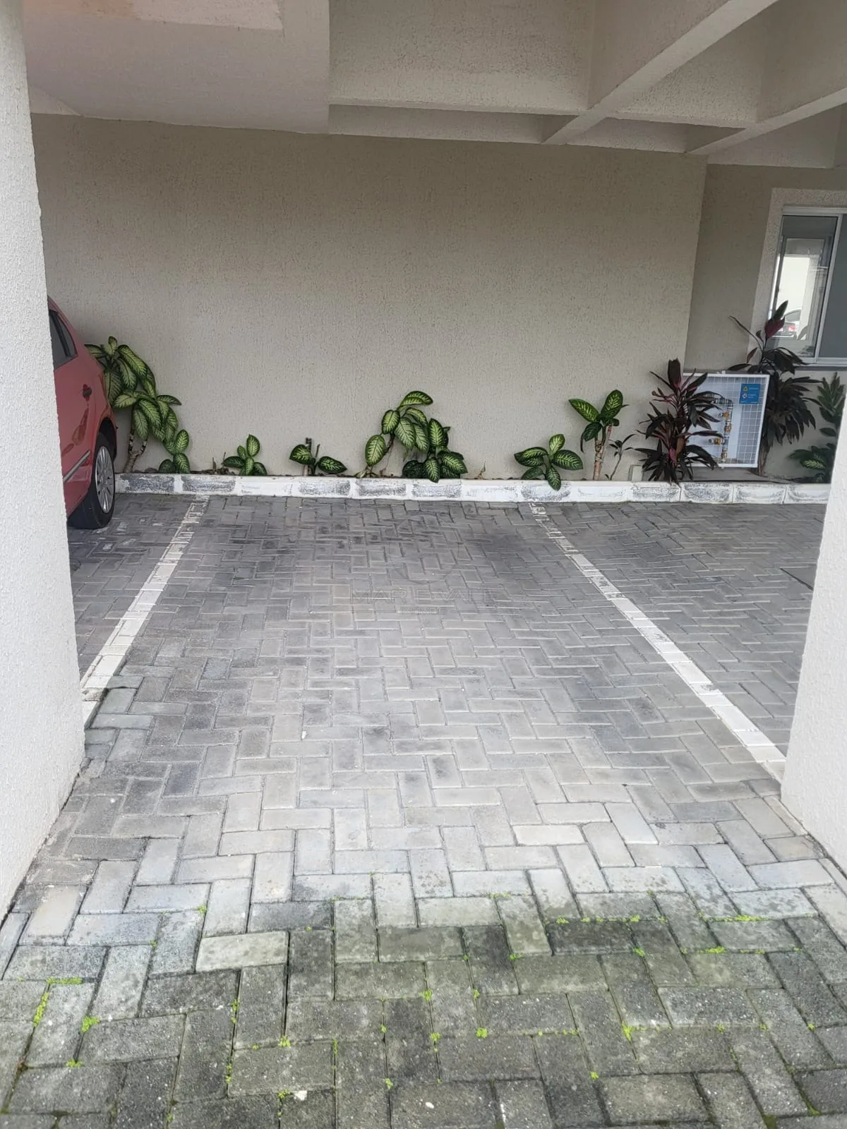 Comprar Apartamento / Padr&atilde;o em Jacare&iacute; R$ 370.000,00 - Foto 24