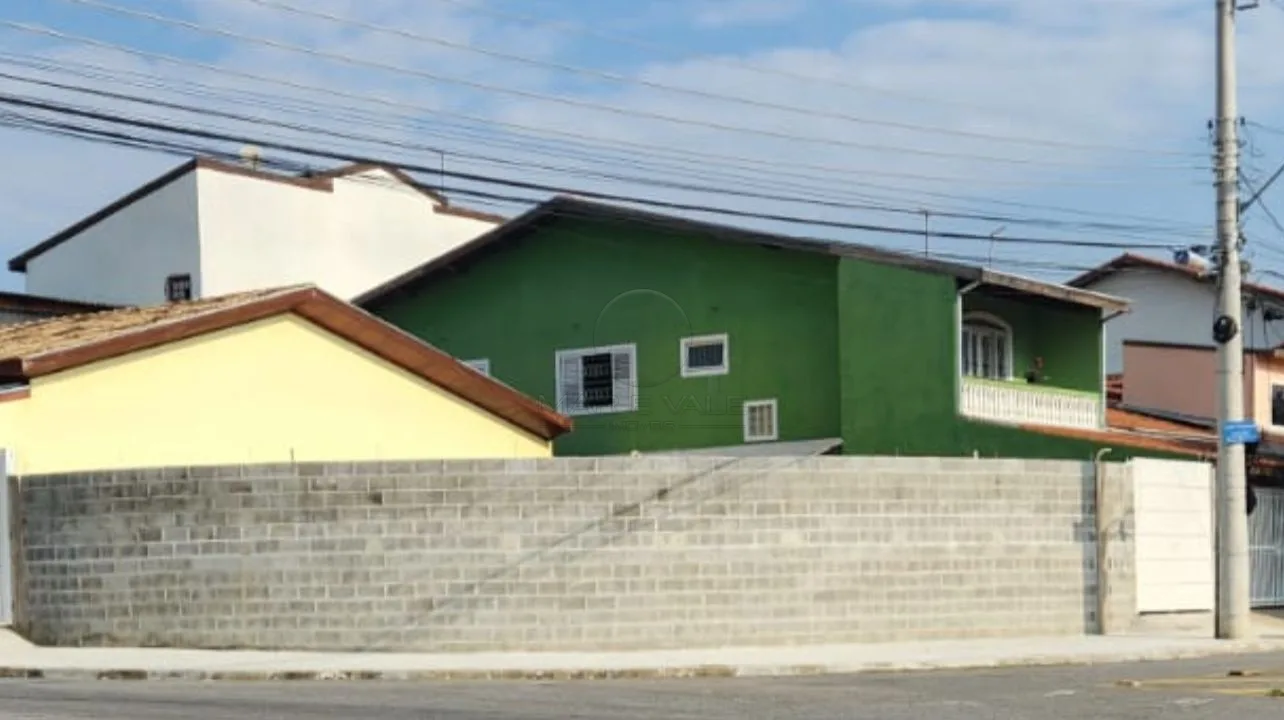 Comprar Terreno / Padr&atilde;o em S&atilde;o Jos&eacute; dos Campos R$ 410.000,00 - Foto 2