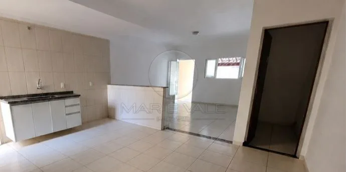 Alugar Casa / Padr&atilde;o em Jacare&iacute; R$ 3.000,00 - Foto 2