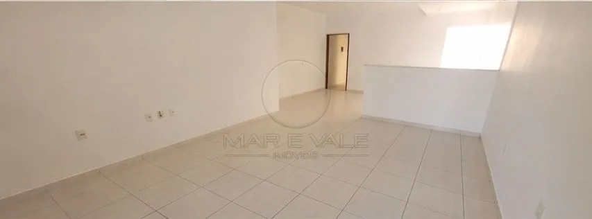 Alugar Casa / Padr&atilde;o em Jacare&iacute; R$ 3.000,00 - Foto 3