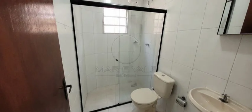 Alugar Casa / Padr&atilde;o em Jacare&iacute; R$ 3.000,00 - Foto 4