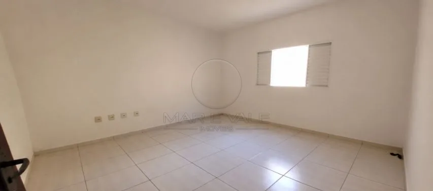 Alugar Casa / Padr&atilde;o em Jacare&iacute; R$ 3.000,00 - Foto 5