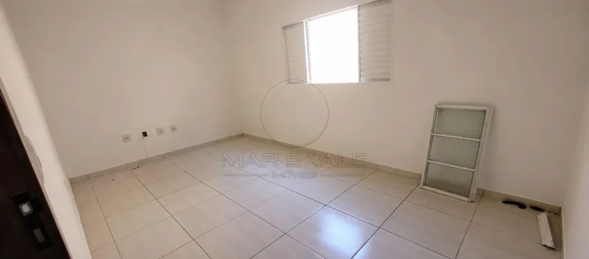 Alugar Casa / Padr&atilde;o em Jacare&iacute; R$ 3.000,00 - Foto 6
