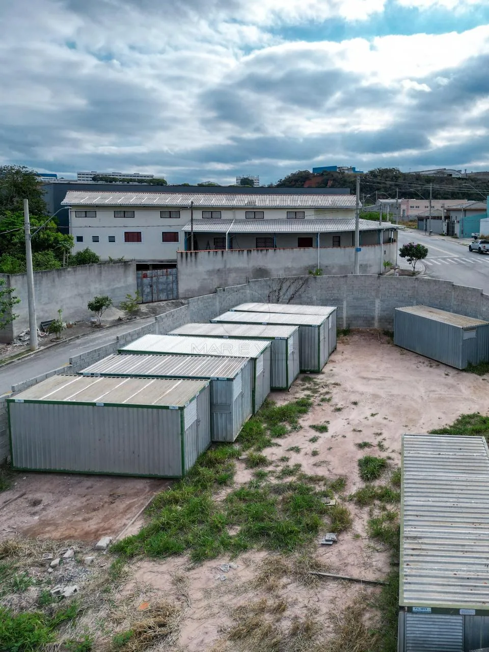 Comprar Terreno / Padr&atilde;o em S&atilde;o Jos&eacute; dos Campos R$ 649.000,00 - Foto 2