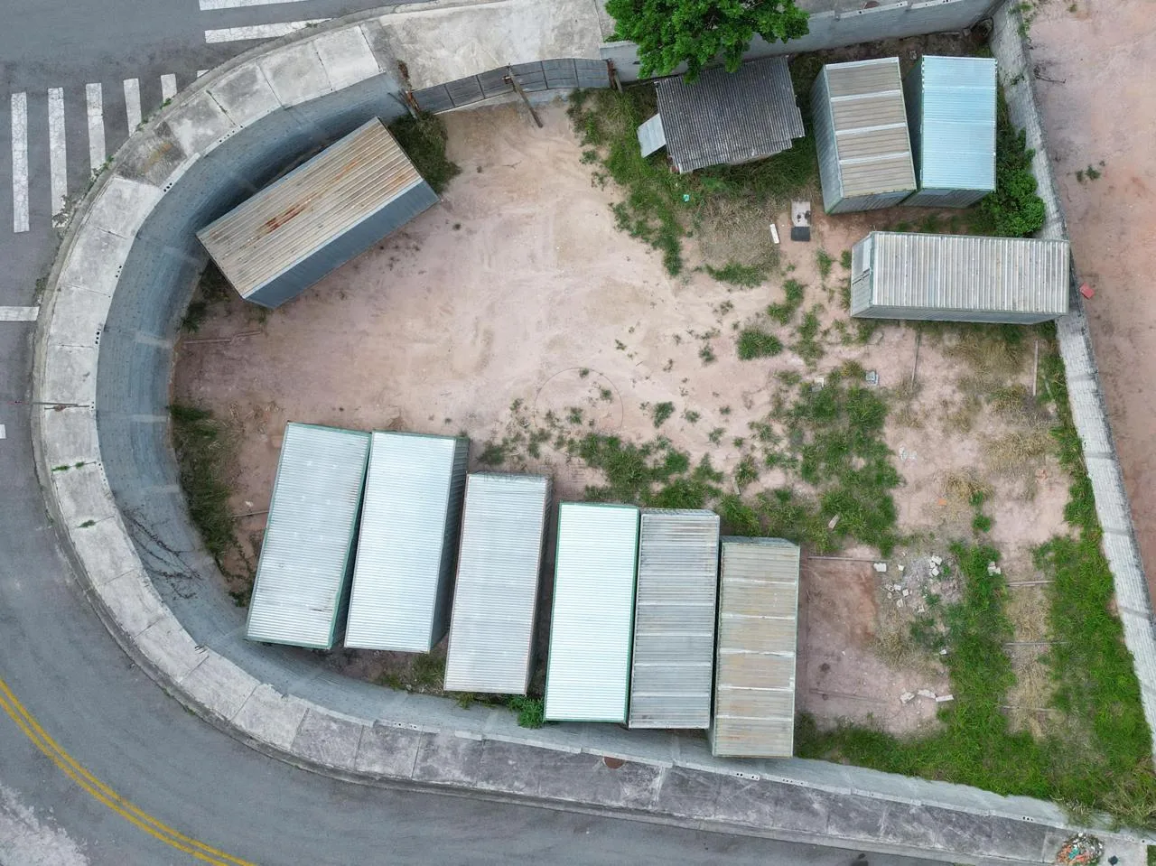Comprar Terreno / Padr&atilde;o em S&atilde;o Jos&eacute; dos Campos R$ 649.000,00 - Foto 3