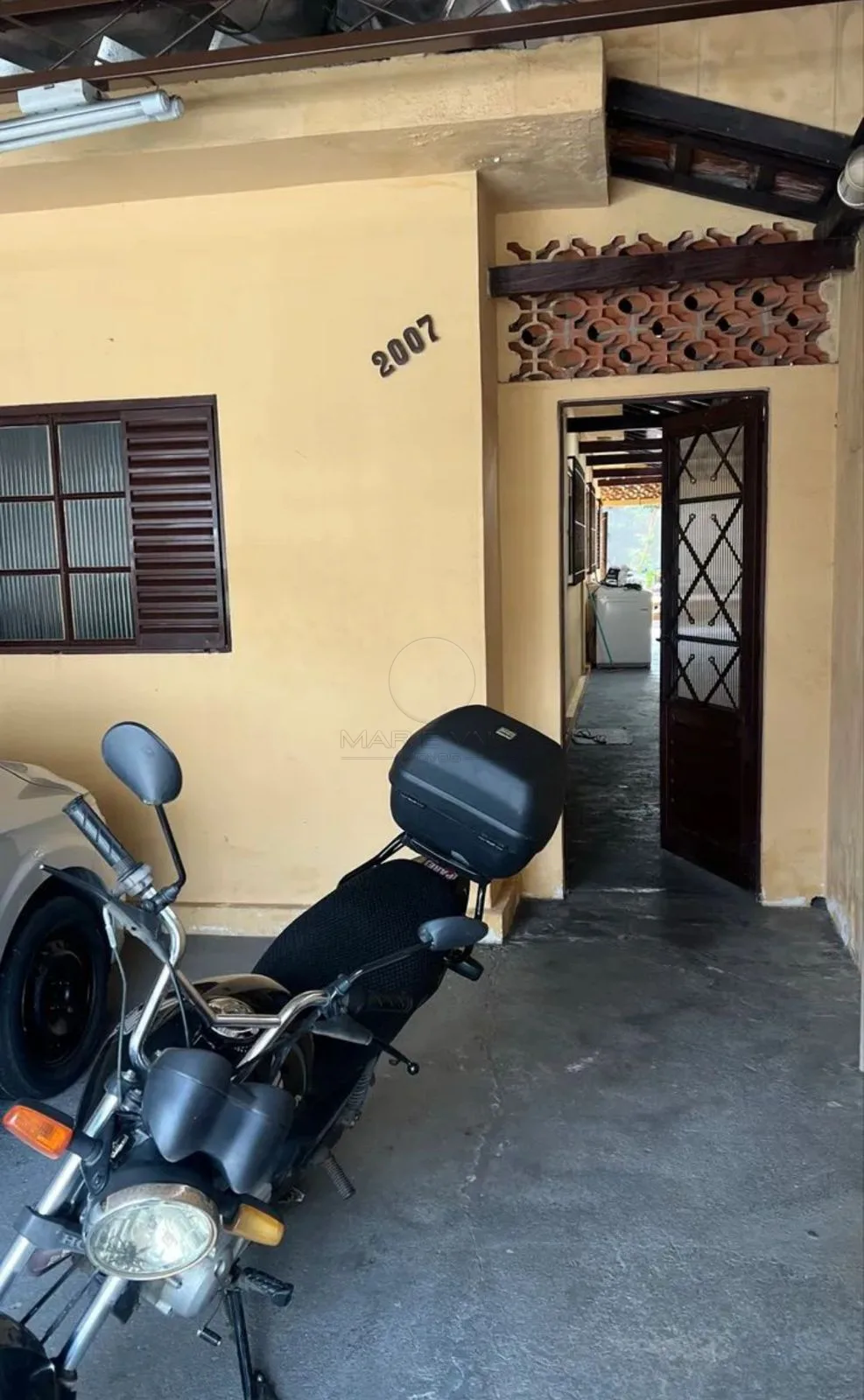 Comprar Casa / Padr&atilde;o em S&atilde;o Jos&eacute; dos Campos R$ 452.000,00 - Foto 1