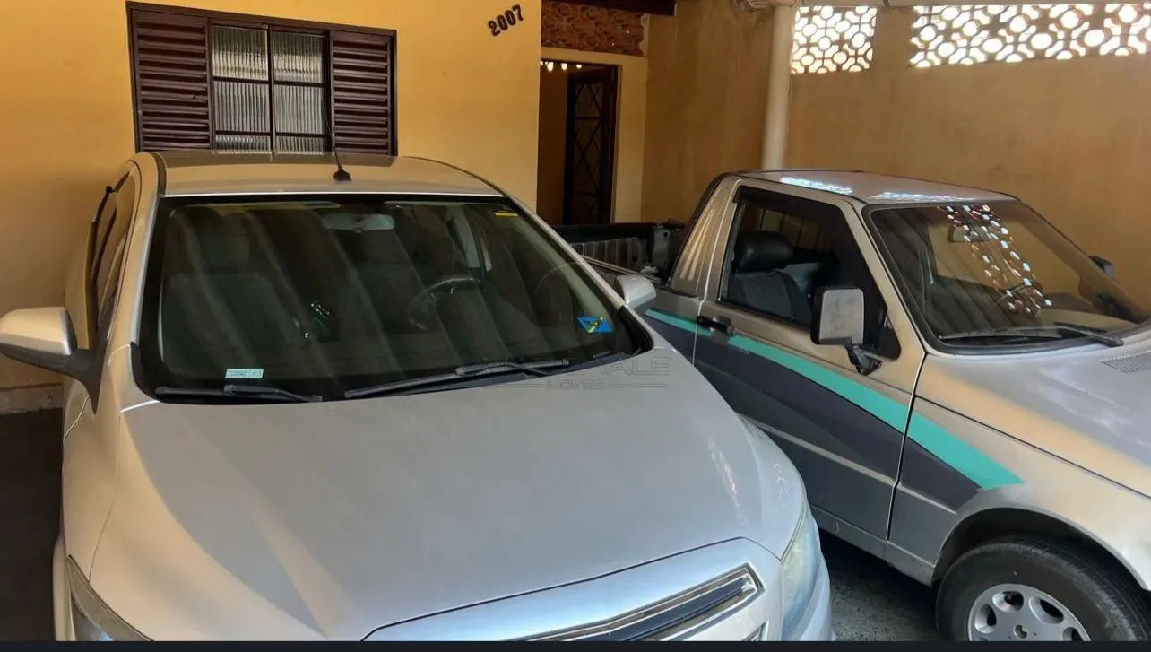 Comprar Casa / Padr&atilde;o em S&atilde;o Jos&eacute; dos Campos R$ 452.000,00 - Foto 2