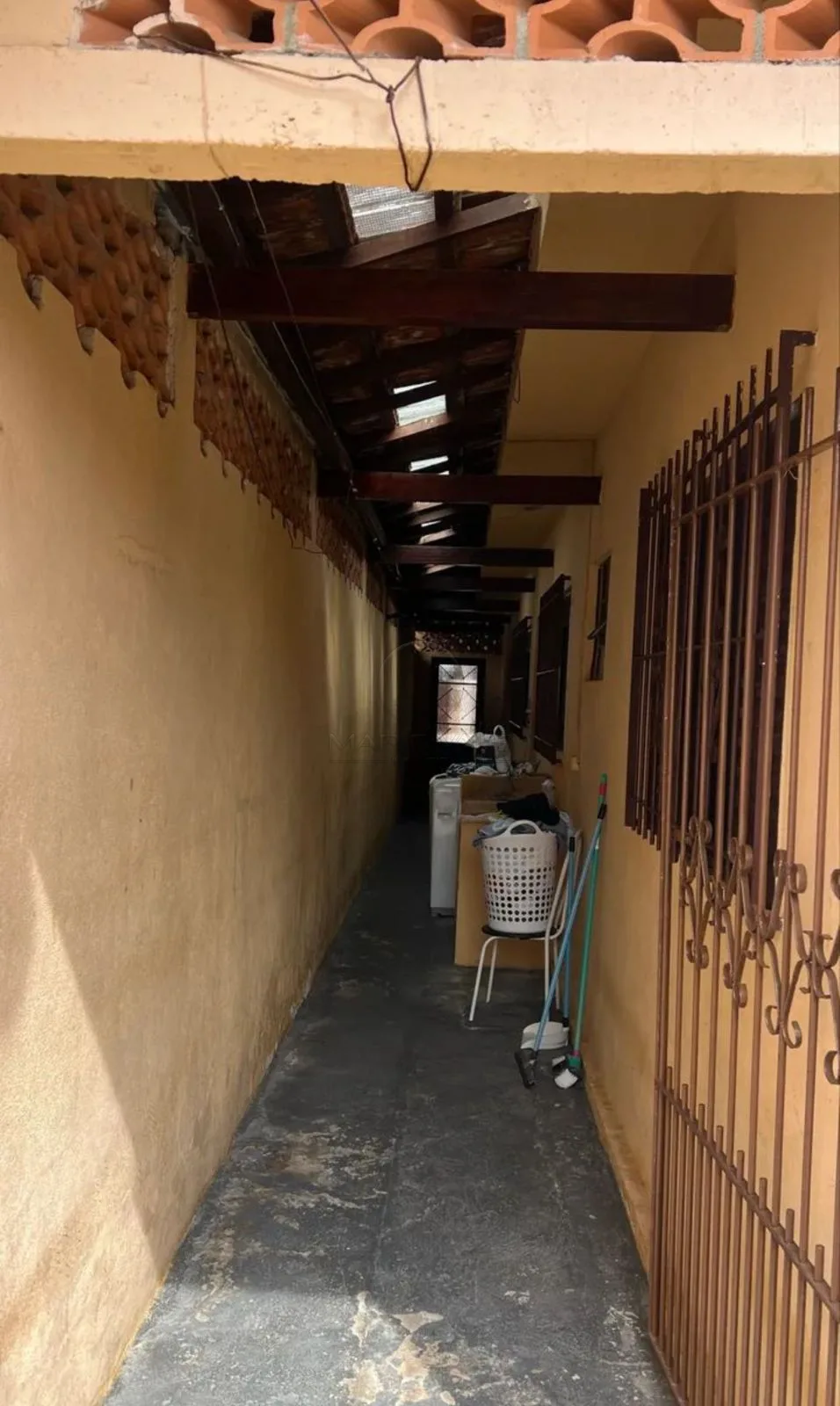 Comprar Casa / Padr&atilde;o em S&atilde;o Jos&eacute; dos Campos R$ 452.000,00 - Foto 4