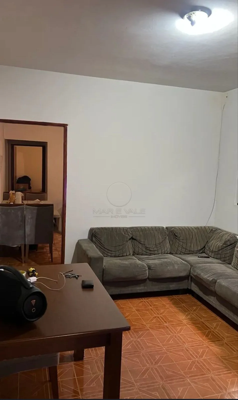 Comprar Casa / Padr&atilde;o em S&atilde;o Jos&eacute; dos Campos R$ 452.000,00 - Foto 5