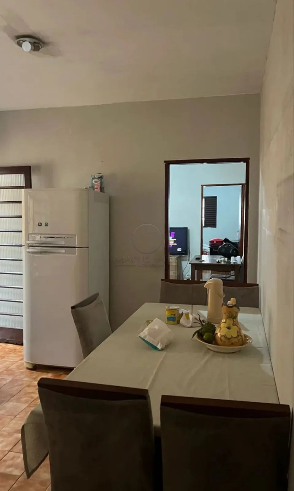 Comprar Casa / Padr&atilde;o em S&atilde;o Jos&eacute; dos Campos R$ 452.000,00 - Foto 6