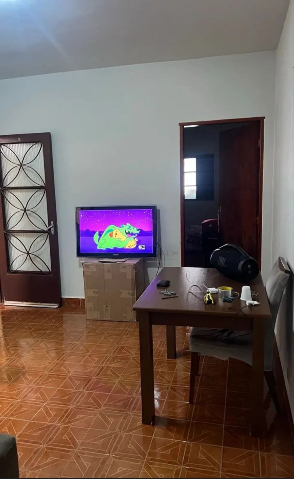 Comprar Casa / Padr&atilde;o em S&atilde;o Jos&eacute; dos Campos R$ 452.000,00 - Foto 7
