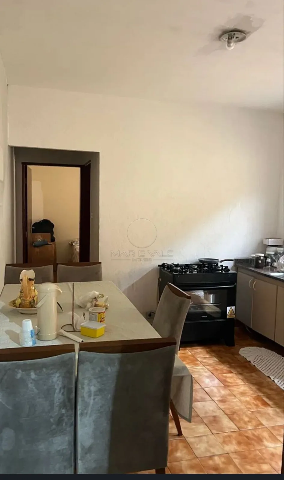 Comprar Casa / Padr&atilde;o em S&atilde;o Jos&eacute; dos Campos R$ 452.000,00 - Foto 8