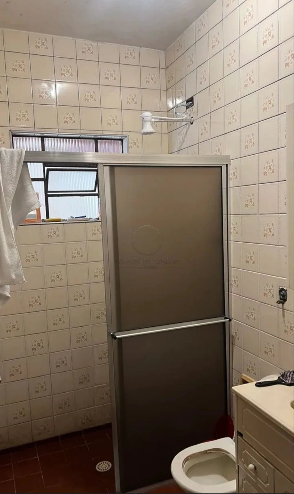 Comprar Casa / Padr&atilde;o em S&atilde;o Jos&eacute; dos Campos R$ 452.000,00 - Foto 10