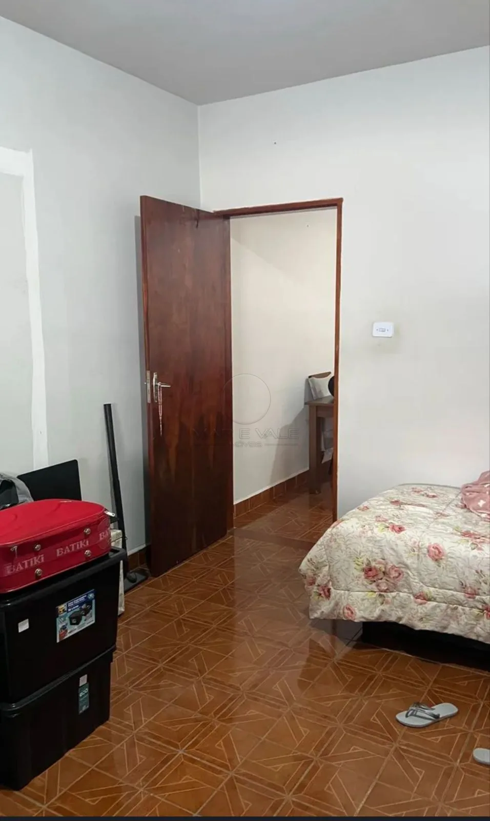 Comprar Casa / Padr&atilde;o em S&atilde;o Jos&eacute; dos Campos R$ 452.000,00 - Foto 9