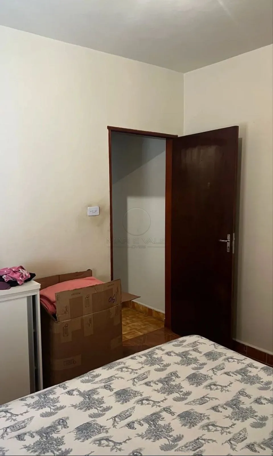 Comprar Casa / Padr&atilde;o em S&atilde;o Jos&eacute; dos Campos R$ 452.000,00 - Foto 11