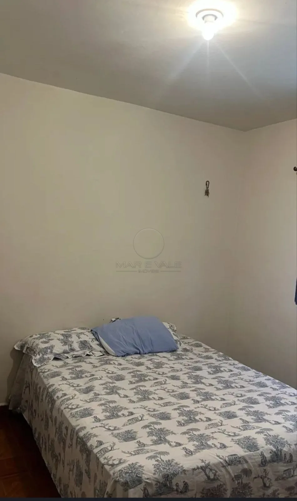 Comprar Casa / Padr&atilde;o em S&atilde;o Jos&eacute; dos Campos R$ 452.000,00 - Foto 12