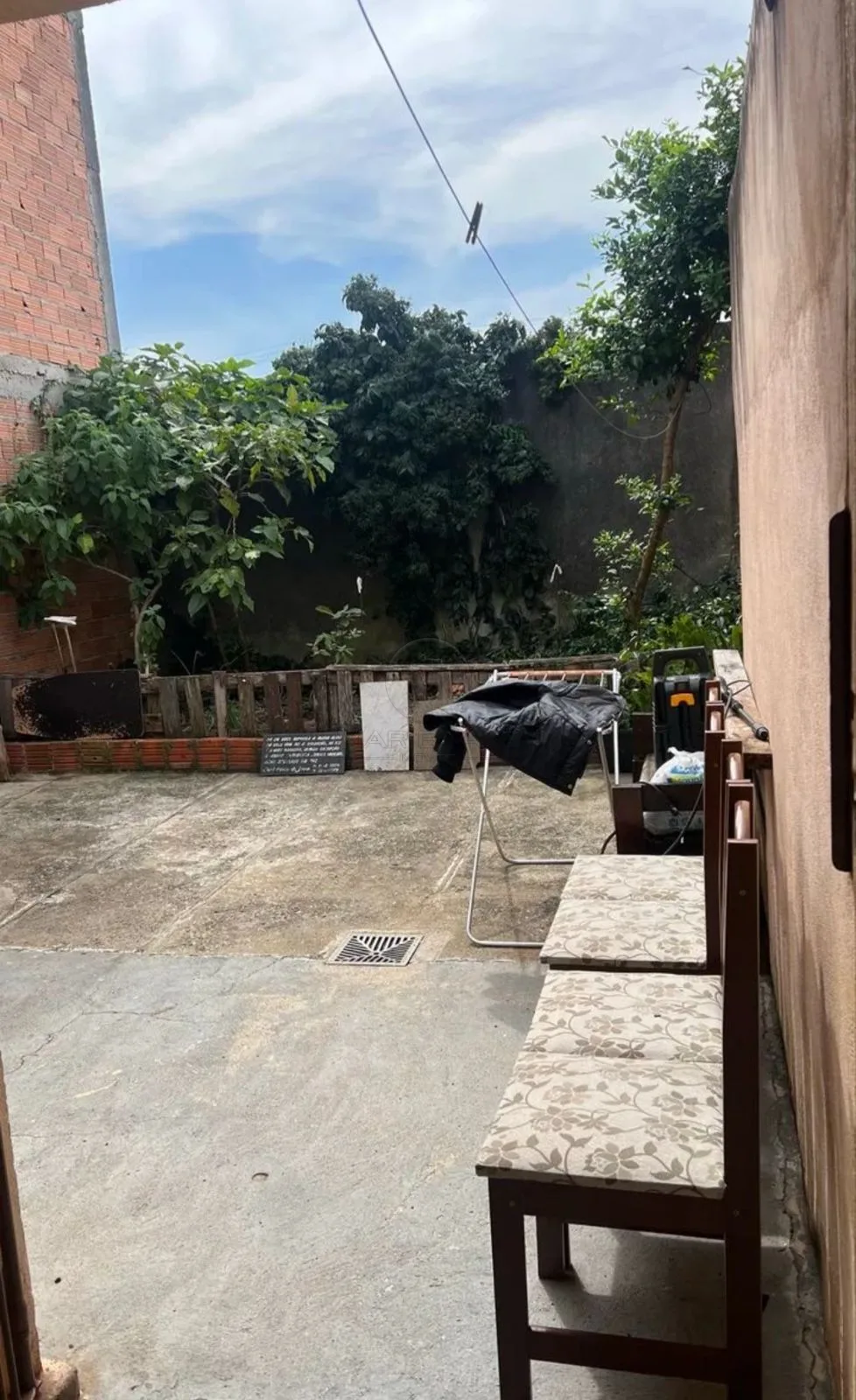 Comprar Casa / Padr&atilde;o em S&atilde;o Jos&eacute; dos Campos R$ 452.000,00 - Foto 13