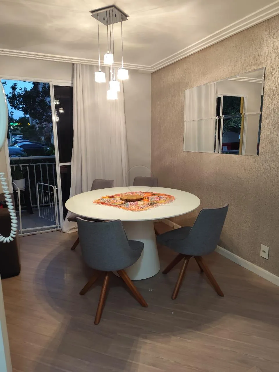 Comprar Apartamento / Padr&atilde;o em S&atilde;o Jos&eacute; dos Campos R$ 437.000,00 - Foto 4
