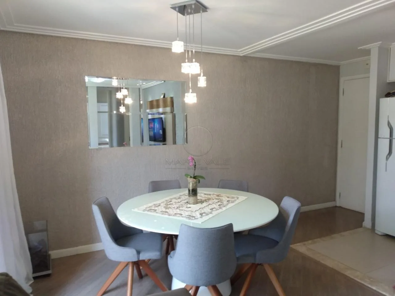 Comprar Apartamento / Padr&atilde;o em S&atilde;o Jos&eacute; dos Campos R$ 437.000,00 - Foto 5