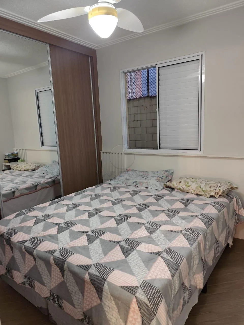 Comprar Apartamento / Padr&atilde;o em S&atilde;o Jos&eacute; dos Campos R$ 437.000,00 - Foto 7
