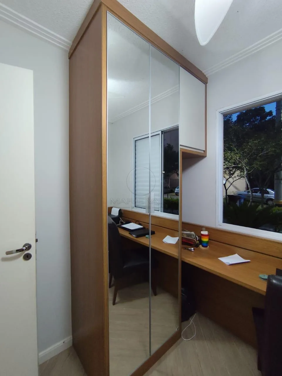 Comprar Apartamento / Padr&atilde;o em S&atilde;o Jos&eacute; dos Campos R$ 437.000,00 - Foto 10