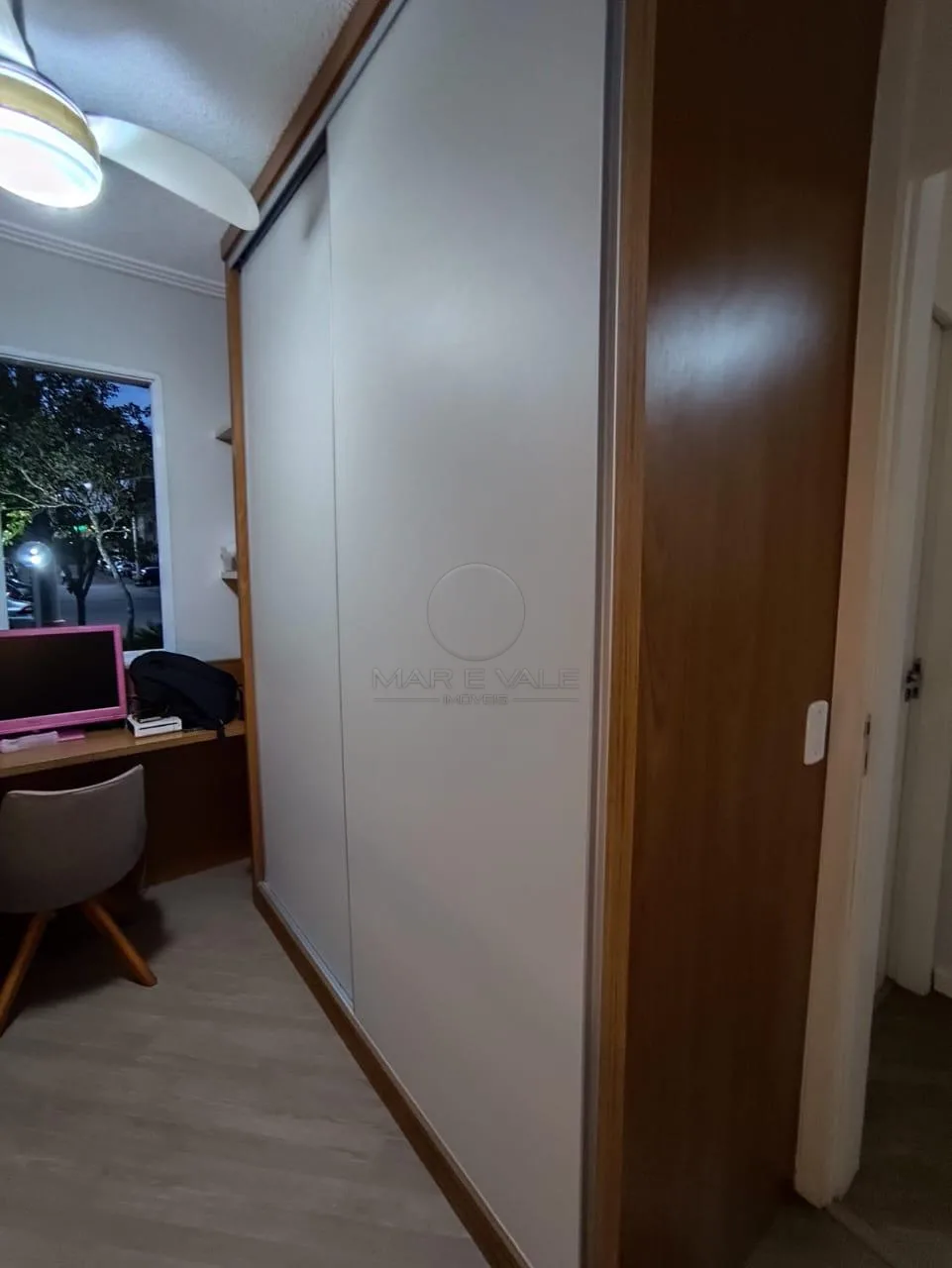 Comprar Apartamento / Padr&atilde;o em S&atilde;o Jos&eacute; dos Campos R$ 437.000,00 - Foto 9