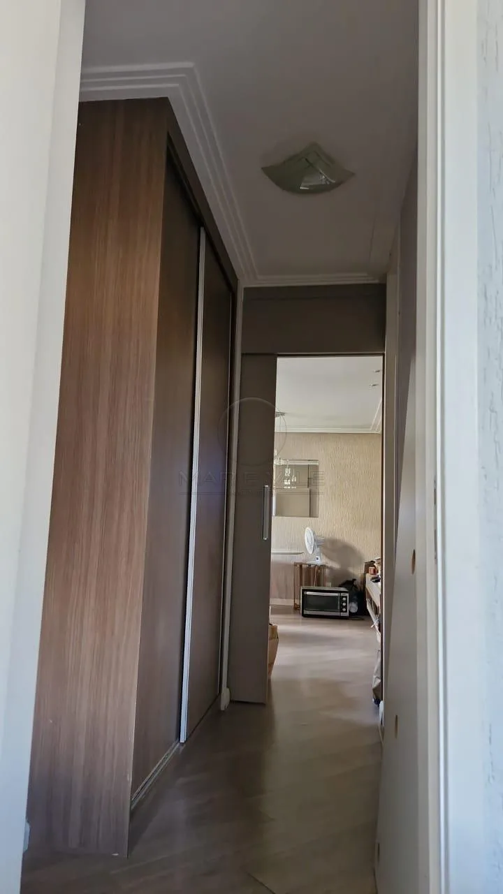 Comprar Apartamento / Padr&atilde;o em S&atilde;o Jos&eacute; dos Campos R$ 437.000,00 - Foto 13