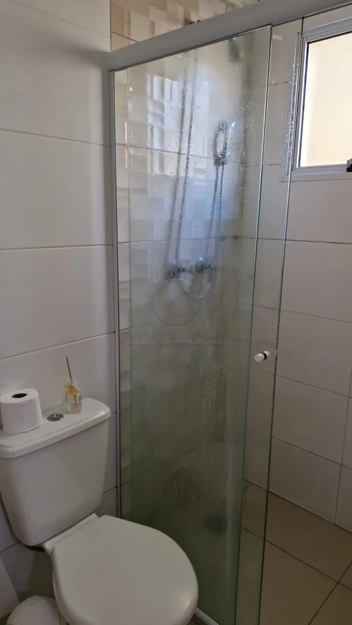 Comprar Apartamento / Padr&atilde;o em S&atilde;o Jos&eacute; dos Campos R$ 437.000,00 - Foto 16