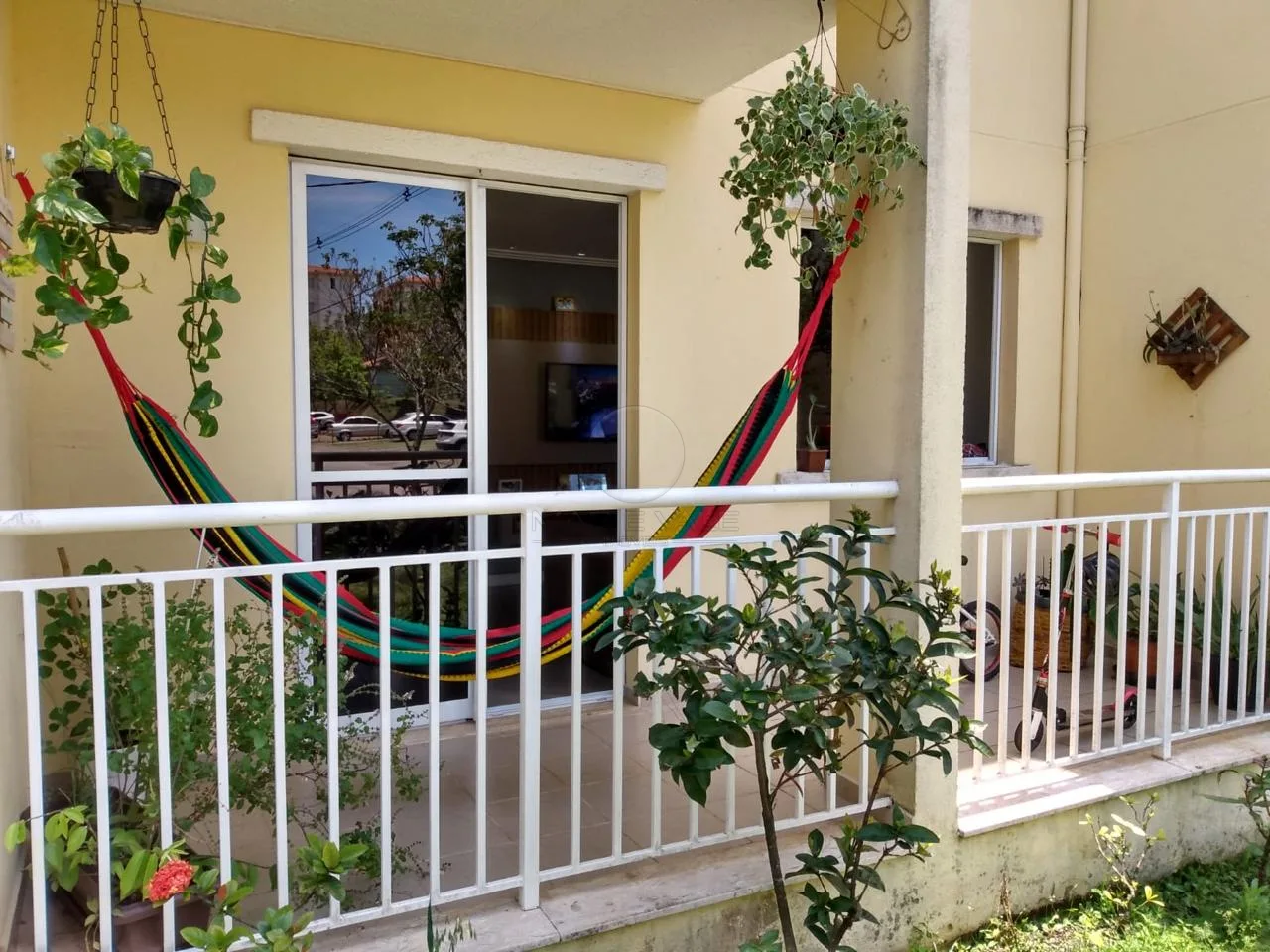 Comprar Apartamento / Padr&atilde;o em S&atilde;o Jos&eacute; dos Campos R$ 437.000,00 - Foto 17