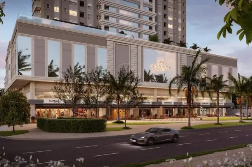 Comprar Apartamento / Padr&atilde;o em S&atilde;o Jos&eacute; dos Campos R$ 949.000,00 - Foto 2