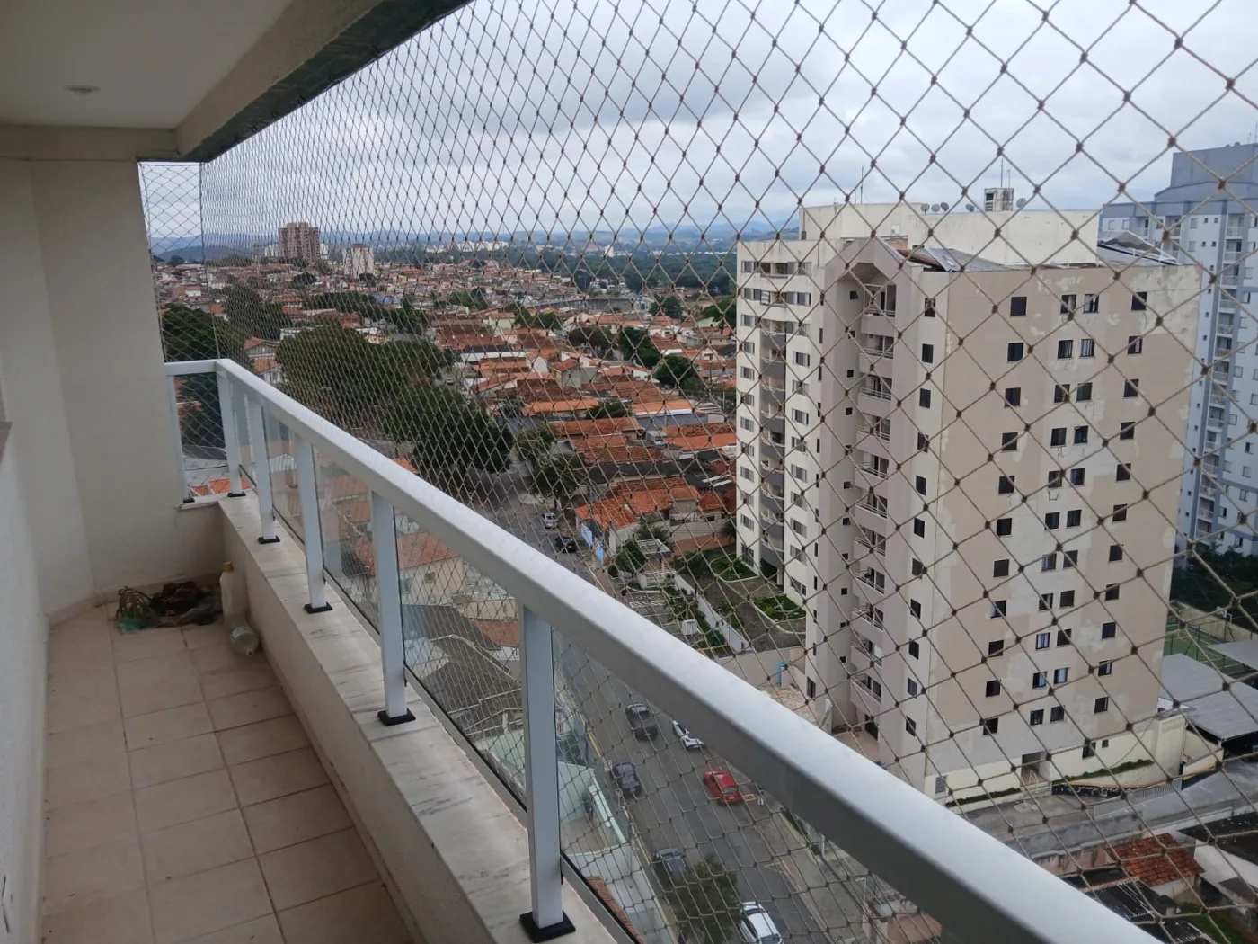 Alugar Apartamento / Padr&atilde;o em S&atilde;o Jos&eacute; dos Campos R$ 3.500,00 - Foto 1
