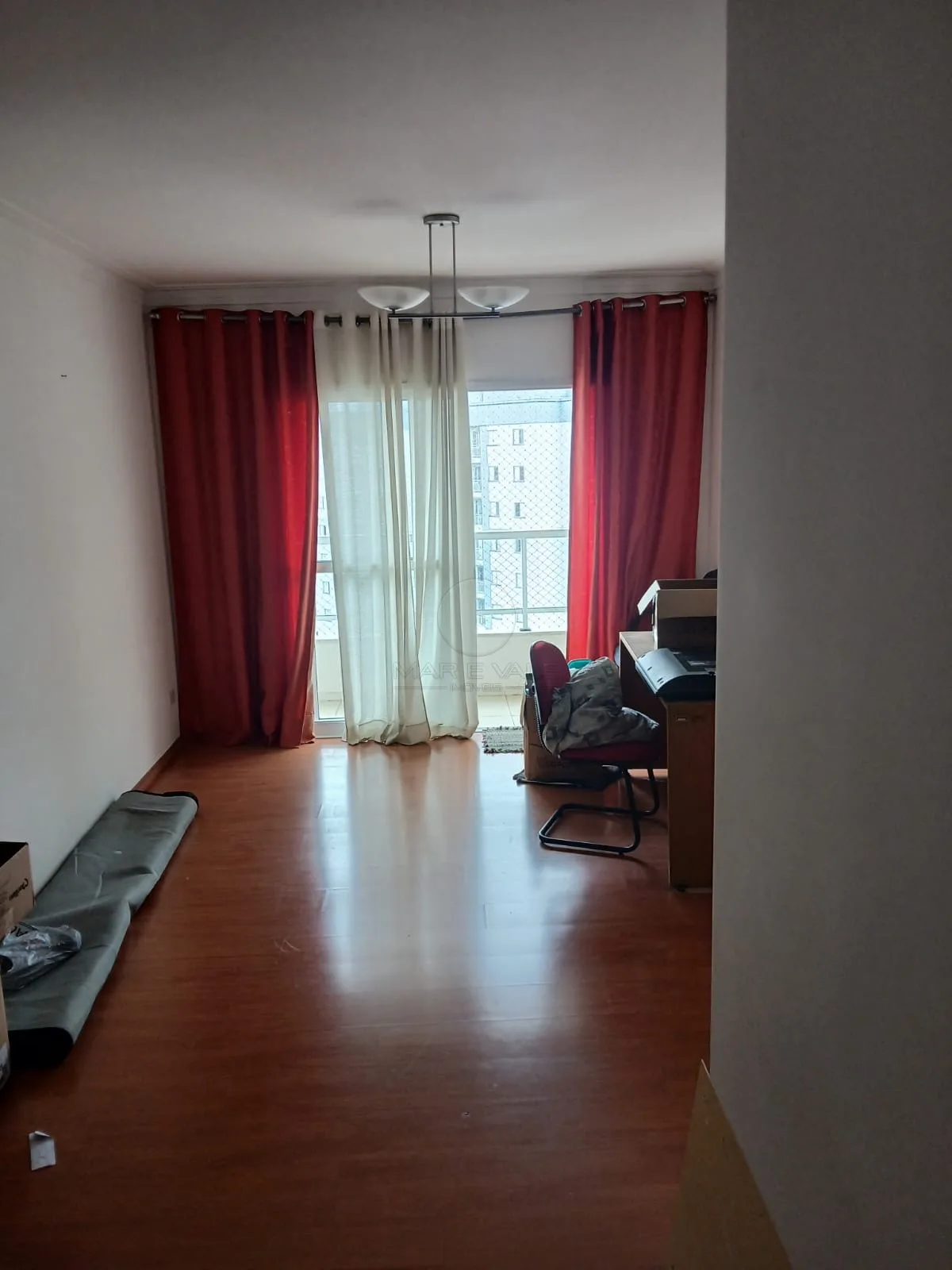 Alugar Apartamento / Padr&atilde;o em S&atilde;o Jos&eacute; dos Campos R$ 3.500,00 - Foto 4