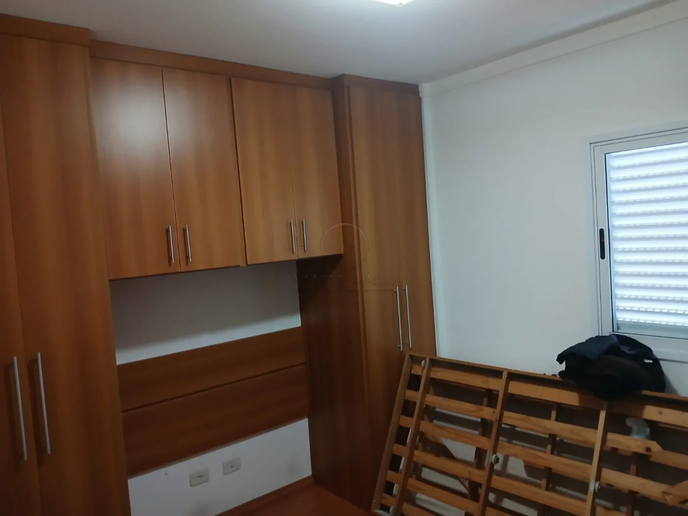 Alugar Apartamento / Padr&atilde;o em S&atilde;o Jos&eacute; dos Campos R$ 3.500,00 - Foto 7